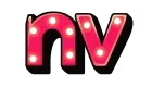 Logo nv-world.versosbiblicos.net